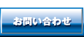 䤤礻